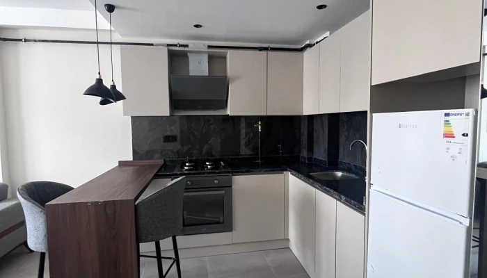 WhatsApp Image 2026-03-01 at 17.31.37.jpg