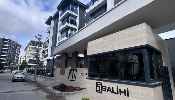 WhatsApp Image 2026-03-01 at 17.31.38 (1).jpg