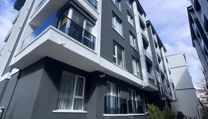 WhatsApp Image 2026-03-01 at 17.31.38.jpg