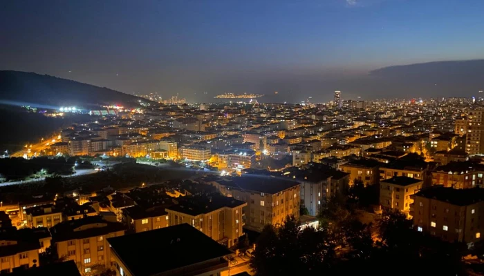 PHOTO-2025-05-26-23-25-31 2.jpg