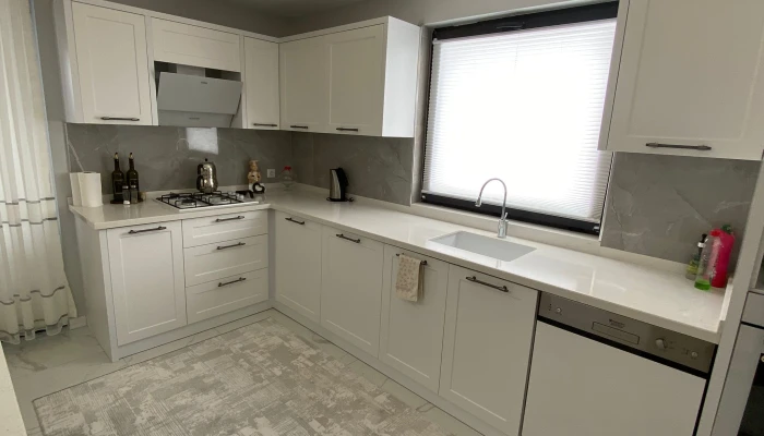 WhatsApp Image 2026-01-01 at 16.32.05.jpg