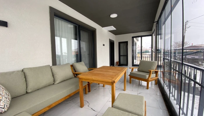 WhatsApp Image 2026-01-01 at 16.32.055.jpg