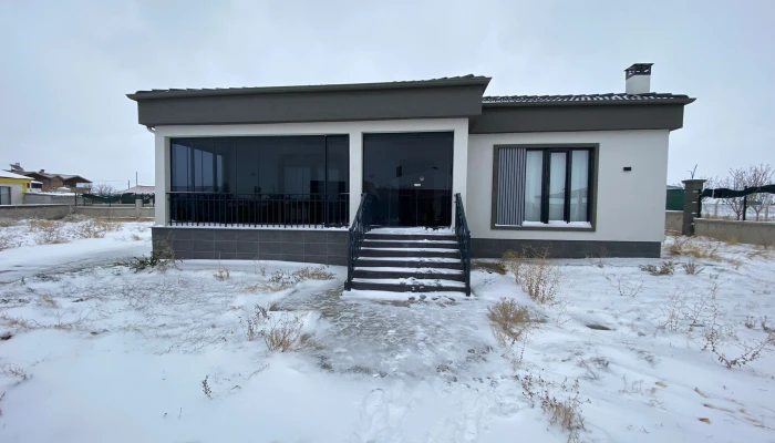 WhatsApp Image 2026-01-01 at 16.32.06.jpg