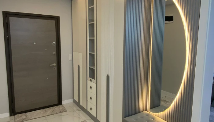 WhatsApp Image 2026-01-01 at 16.32.07.jpg