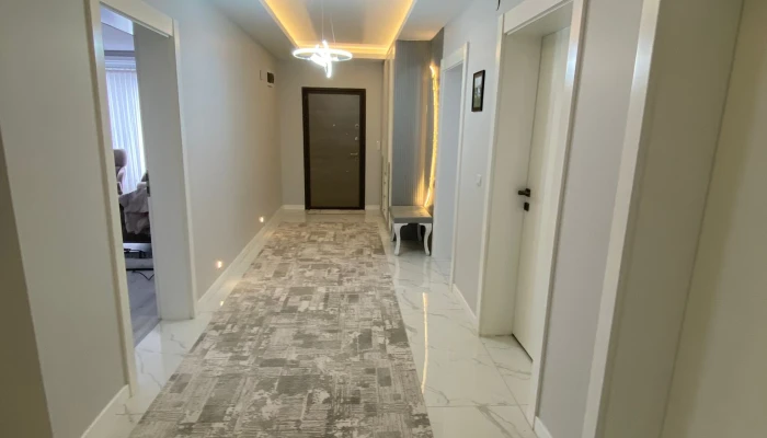 WhatsApp Image 2026-01-01 at 16.32.09.jpg