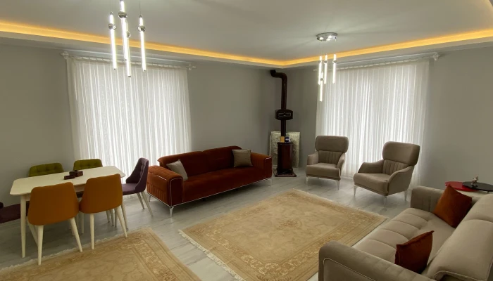 WhatsApp Image 2026-01-01 at 16.32.11.jpg