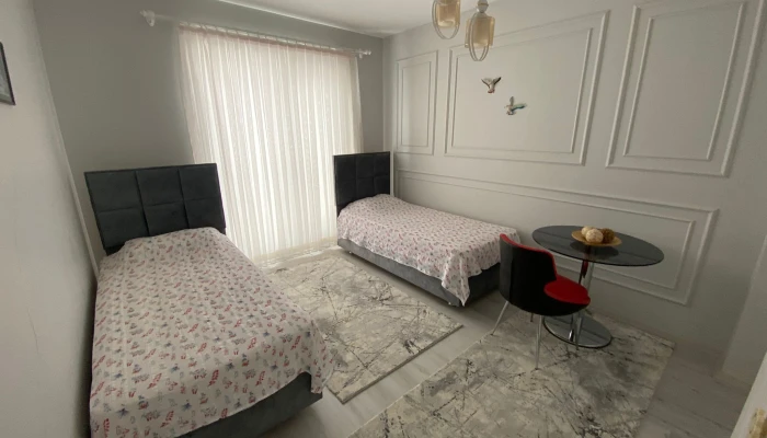 WhatsApp Image 2026-01-01 at 16.32.16.jpg