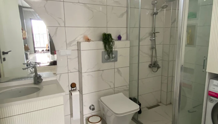 WhatsApp Image 2026-01-01 at 16.32.17.jpg