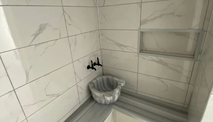 WhatsApp Image 2026-01-01 at 16.32.24.jpg