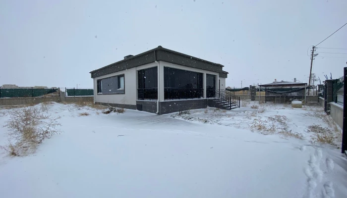 WhatsApp Image 2026-01-01 at 16.32.28.jpg