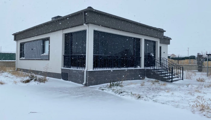 WhatsApp Image 2026-01-01 at 16.32.31.jpg