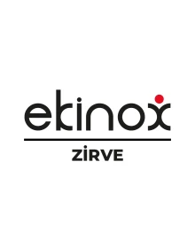 Ekinox Zirve