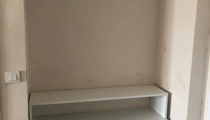 WhatsApp Image 2025-12-04 at 11.54.56 (1).jpg