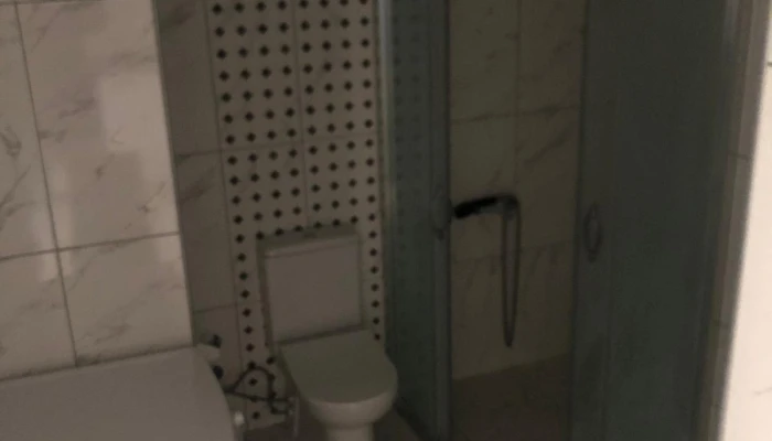 WhatsApp Image 2025-12-04 at 11.54.56.jpg