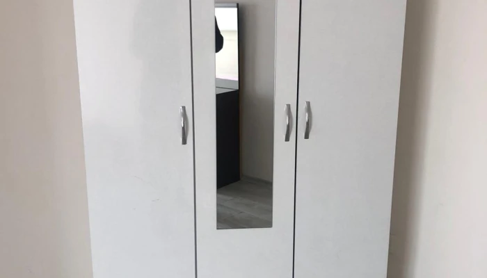 WhatsApp Image 2025-12-04 at 11.54.57.jpg