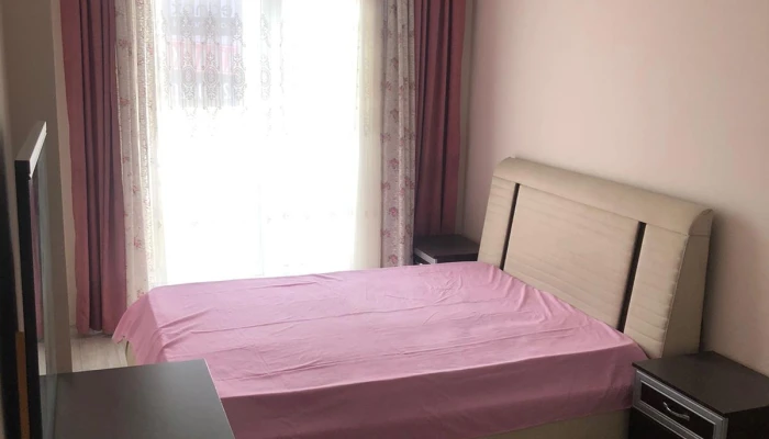 WhatsApp Image 2025-12-04 at 11.54.59 (1).jpg