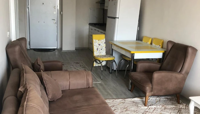 WhatsApp Image 2025-12-04 at 11.54.59 (2).jpg