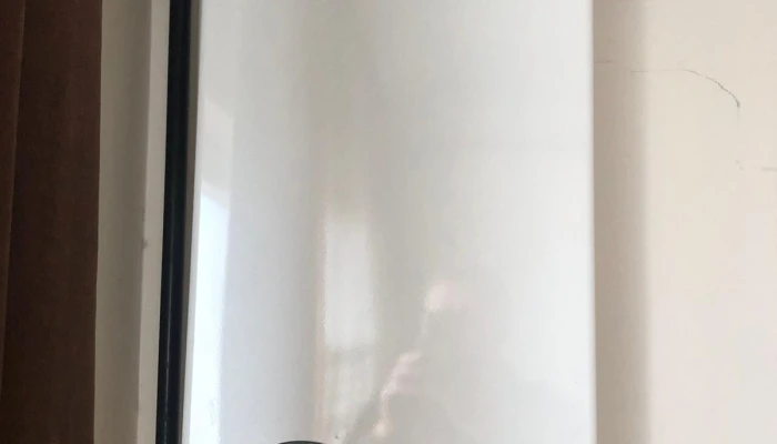 WhatsApp Image 2025-12-04 at 11.54.59 (3).jpg