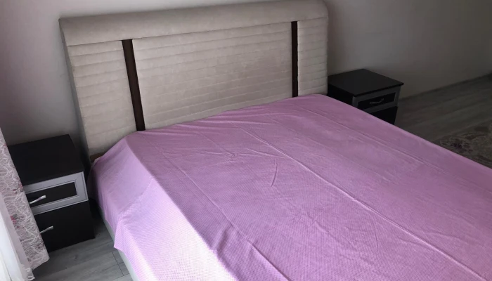 WhatsApp Image 2025-12-04 at 11.54.59.jpg