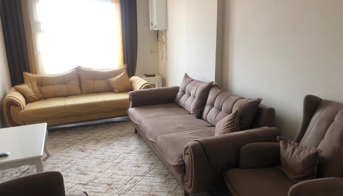 WhatsApp Image 2025-12-04 at 11.55.00 (1).jpg