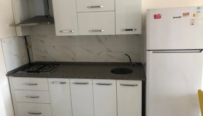 WhatsApp Image 2025-12-04 at 11.55.00 (4).jpg