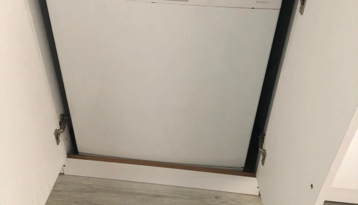 WhatsApp Image 2025-12-04 at 11.55.00 (5).jpg