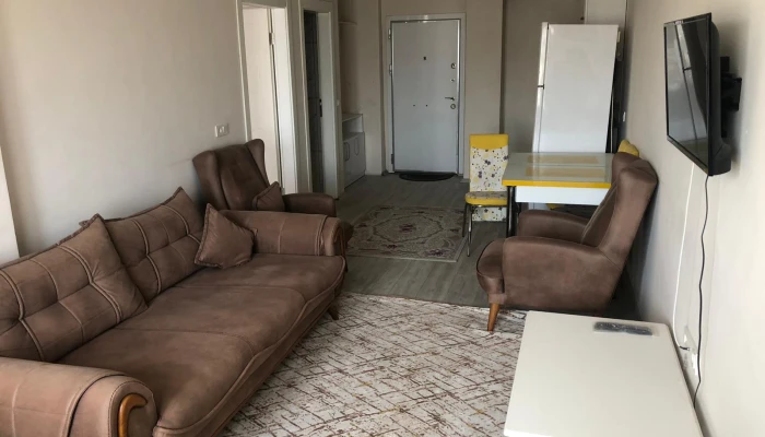 WhatsApp Image 2025-12-04 at 11.55.00.jpg