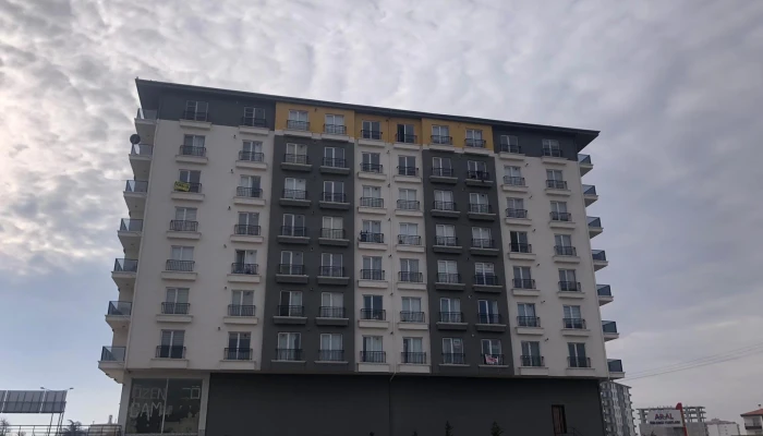 WhatsApp Image 2025-12-04 at 11.55.01 (1).jpg