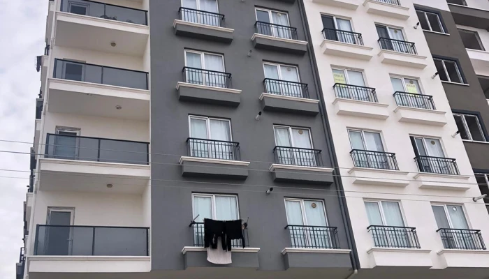 WhatsApp Image 2025-12-04 at 11.55.01.jpg