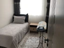 IMG_4794.jpg