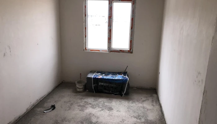 IMG_4821.jpg