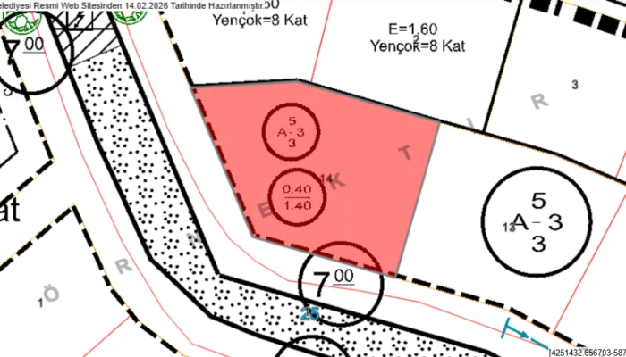 Ekran görüntüsü 2026-02-14 125557.png
