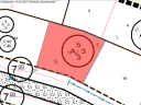 Ekran görüntüsü 2026-02-14 125834.png