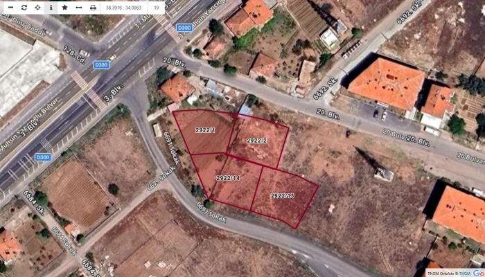 Ekran görüntüsü 2026-02-14 130002.png