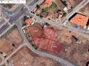 Ekran görüntüsü 2026-02-14 130002.png