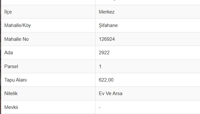 Ekran görüntüsü 2026-02-14 130102.png