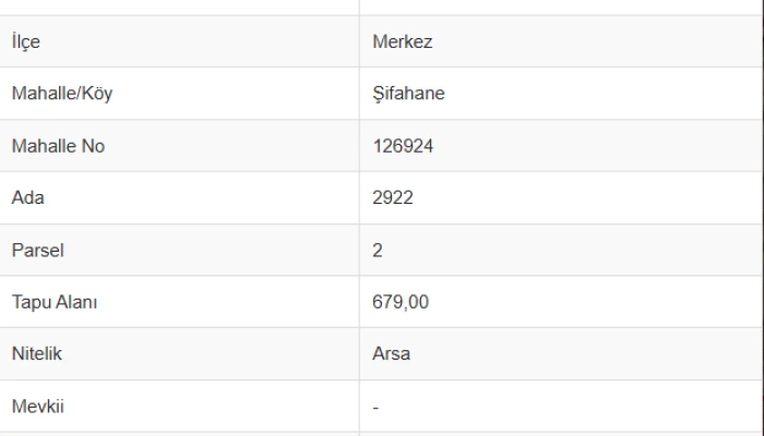 Ekran görüntüsü 2026-02-14 130130.png