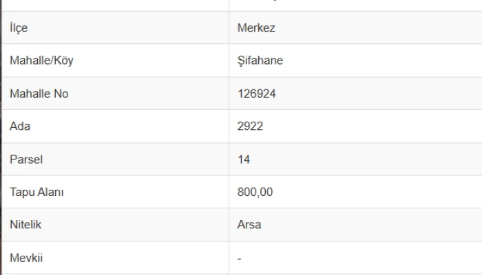 Ekran görüntüsü 2026-02-14 130151.png