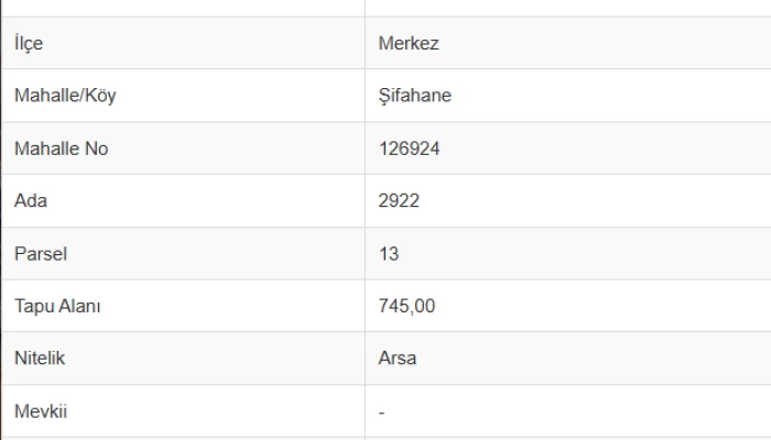 Ekran görüntüsü 2026-02-14 130210.png