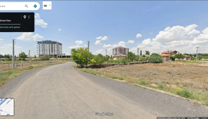 Ekran görüntüsü 2026-02-14 130856.png