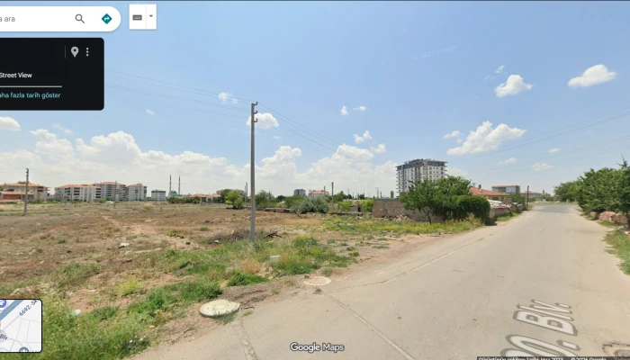 Ekran görüntüsü 2026-02-14 131013.png