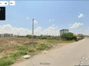 Ekran görüntüsü 2026-02-14 131013.png