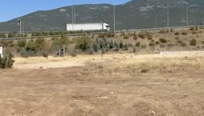 Ekran Resmi 2026-03-06 11.00.03.png