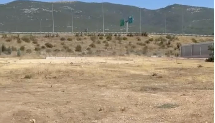 Ekran Resmi 2026-03-06 11.00.02.png