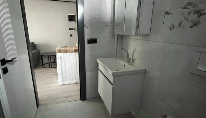 WhatsApp Image 2026-03-05 at 23.36.50 (1).jpg