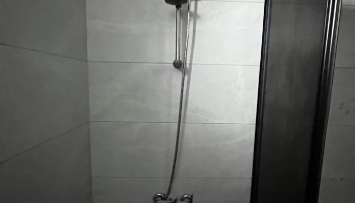 WhatsApp Image 2026-03-05 at 23.36.50 (2).jpg