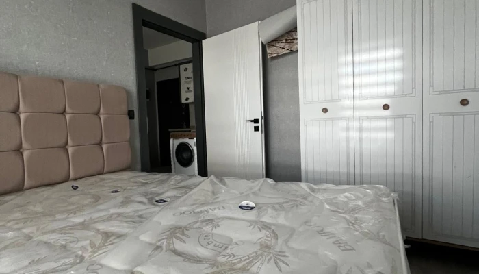 WhatsApp Image 2026-03-05 at 23.36.50 (4).jpg