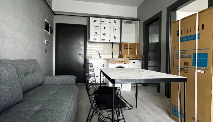 WhatsApp Image 2026-03-05 at 23.36.50 (6).jpg