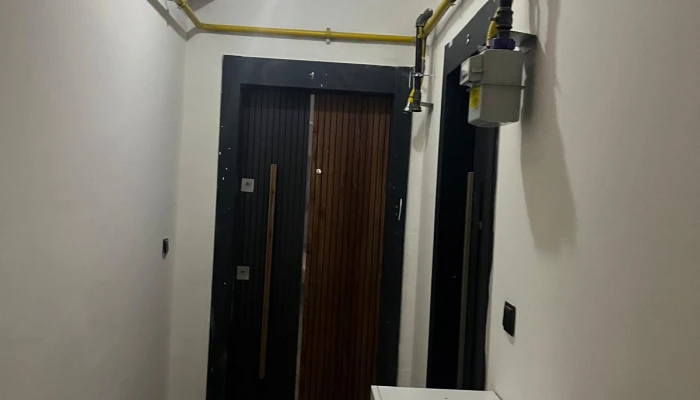 WhatsApp Image 2026-03-05 at 23.36.50 (7).jpg