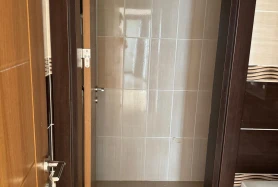 Küçük Bölcek Mahallesi'nde, Ekinox Gayrimenkul'den kiralık 3+1 daire!